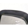 Recambio de retrovisor izquierdo para bmw 3 compact (e46) 320 td referencia OEM IAM E10117351  