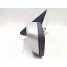 Recambio de retrovisor izquierdo para bmw 3 compact (e46) 320 td referencia OEM IAM E10117351  
