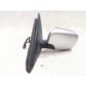 Recambio de retrovisor izquierdo para bmw 3 compact (e46) 320 td referencia OEM IAM E10117351  
