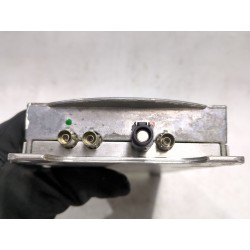 Recambio de modulo electronico para bmw 3 compact (e46) 320 td referencia OEM IAM 16921111  