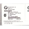 Recambio de modulo electronico para bmw 3 compact (e46) 320 td referencia OEM IAM 16921111  