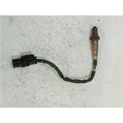 Recambio de sonda lambda para mercedes-benz clase e (bm 211) berlina (01.2002) e 220 cdi (211.006) referencia OEM IAM 0035426918