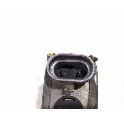 Recambio de centralita xenon para audi a6 c5 (4b2, 4b4) 2.5 tdi referencia OEM IAM 4B0941471  