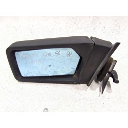 RETROVISOR IZQUIERDO E10117113 