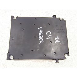 Recambio de bsi para citroën c4 (b7) hdi 90 referencia OEM IAM 966554728000  