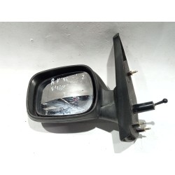 Recambio de retrovisor izquierdo para renault kangoo i (f/kc0)(1997) 1.9 dci 4x4 (kc0v) referencia OEM IAM E30157703  