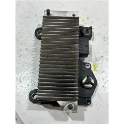 Recambio de centralita start / stop para citroën c3 (2002) hdi referencia OEM IAM 9656742180  