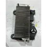 Recambio de centralita start / stop para citroën c3 (2002) hdi referencia OEM IAM 9656742180  