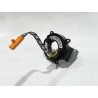 Recambio de anillo airbag para renault megane scénic (ja0/1_) 1.9 dti (ja0n) referencia OEM IAM 54353383  
