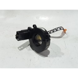 Recambio de anillo airbag para renault megane scénic (ja0/1_) 1.9 dti (ja0n) referencia OEM IAM 54353383  