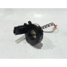 Recambio de anillo airbag para renault megane scénic (ja0/1_) 1.9 dti (ja0n) referencia OEM IAM 54353383  