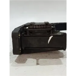 Recambio de potenciometro pedal gas para seat leon (1m1)(11.1999) tdi referencia OEM IAM 1J1721503K  