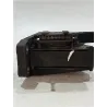 Recambio de potenciometro pedal gas para seat leon (1m1)(11.1999) tdi referencia OEM IAM 1J1721503K  