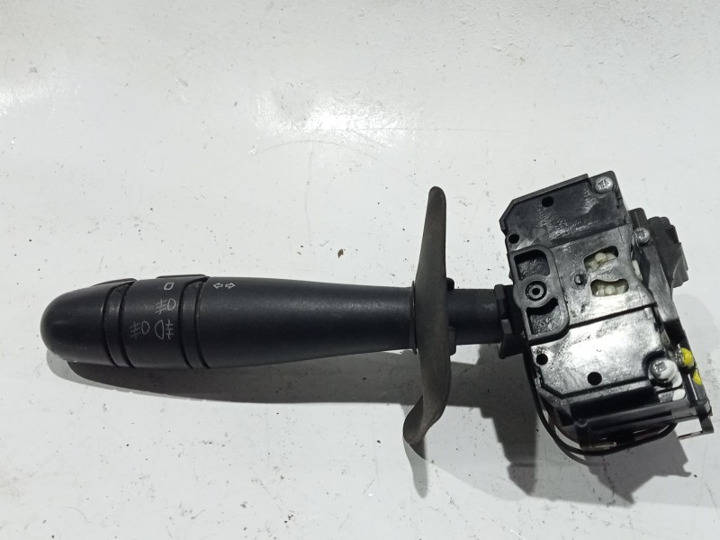 Recambio de mando intermitentes para renault megane scénic (ja0/1_) 1.9 dti (ja0n) referencia OEM IAM 36998A  