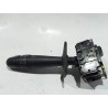 Recambio de mando intermitentes para renault megane scénic (ja0/1_) 1.9 dti (ja0n) referencia OEM IAM 36998A  