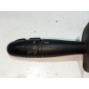 Recambio de mando intermitentes para renault megane scénic (ja0/1_) 1.9 dti (ja0n) referencia OEM IAM 36998A  