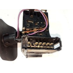 Recambio de mando intermitentes para renault megane scénic (ja0/1_) 1.9 dti (ja0n) referencia OEM IAM 36998A  