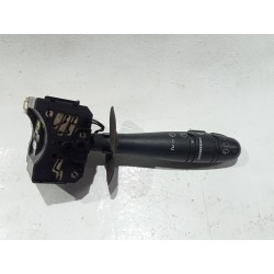 MANDO LIMPIAPARABRISAS 37002A 