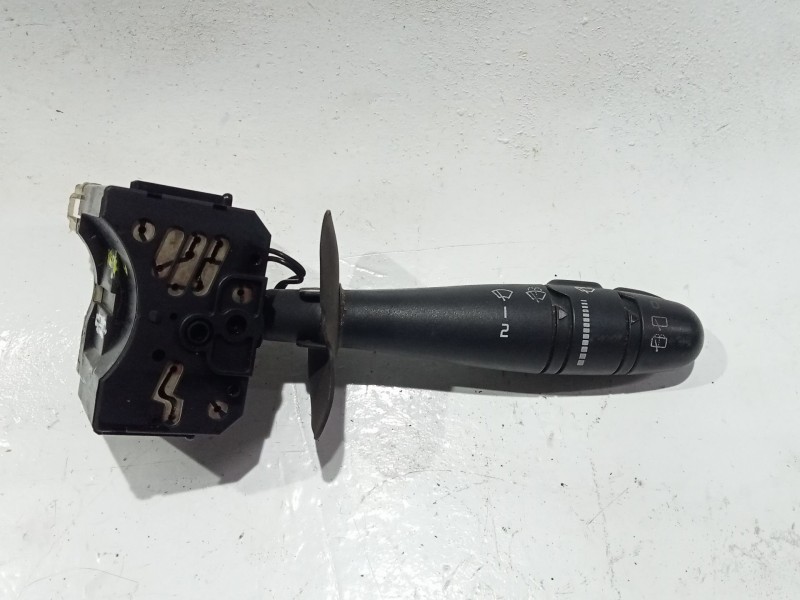 Recambio de mando limpiaparabrisas para renault megane scénic (ja0/1_) 1.9 dti (ja0n) referencia OEM IAM 37002A  