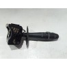 Recambio de mando limpiaparabrisas para renault megane scénic (ja0/1_) 1.9 dti (ja0n) referencia OEM IAM 37002A  
