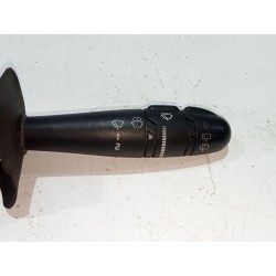 Recambio de mando limpiaparabrisas para renault megane scénic (ja0/1_) 1.9 dti (ja0n) referencia OEM IAM 37002A  