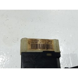 Recambio de mando limpiaparabrisas para renault megane scénic (ja0/1_) 1.9 dti (ja0n) referencia OEM IAM 37002A  