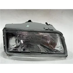 Recambio de faro delantero derecho para fiat ducato caja abierta (desde 03.94) referencia OEM IAM 6611122R  