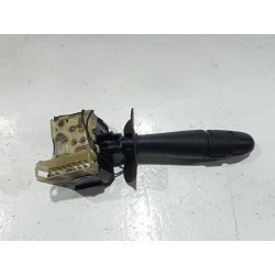 Recambio de mando limpiaparabrisas para renault megane scénic (ja0/1_) 1.9 dti (ja0n) referencia OEM IAM 37002A  