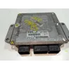 Recambio de centralita inyeccion para citroën c5 berlina hdi (dcrhzb, dcrhze) referencia OEM IAM 0281010808  