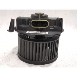 MOTOR CALEFACCION B85P35 