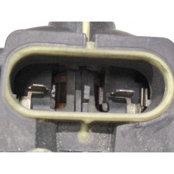 Recambio de motor calefaccion para renault clio k9k 67 referencia OEM IAM B85P35  