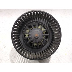 Recambio de motor calefaccion para renault clio k9k 67 referencia OEM IAM B85P35  
