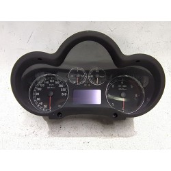 CUADRO COMPLETO 156063178 