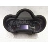 Recambio de cuadro completo para alfa romeo 147 (190)(2000) 1.9 jtdm 16v referencia OEM IAM 156063178  