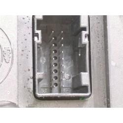 Recambio de cuadro completo para alfa romeo 147 (190)(2000) 1.9 jtdm 16v referencia OEM IAM 156063178  