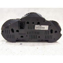 Recambio de cuadro completo para alfa romeo 147 (190)(2000) 1.9 jtdm 16v referencia OEM IAM 156063178  