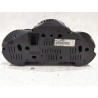 Recambio de cuadro completo para alfa romeo 147 (190)(2000) 1.9 jtdm 16v referencia OEM IAM 156063178  