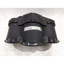 Recambio de cuadro completo para alfa romeo 147 (190)(2000) 1.9 jtdm 16v referencia OEM IAM 156063178  