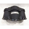 Recambio de cuadro completo para alfa romeo 147 (190)(2000) 1.9 jtdm 16v referencia OEM IAM 156063178  