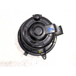 Recambio de motor calefaccion para citroën c3 (09.2009) 1.4 hdi 70 referencia OEM IAM T4190001  