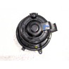 Recambio de motor calefaccion para citroën c3 (09.2009) 1.4 hdi 70 referencia OEM IAM T4190001  