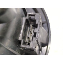 Recambio de motor calefaccion para citroën c3 (09.2009) 1.4 hdi 70 referencia OEM IAM T4190001  