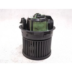 MOTOR CALEFACCION T1011131B 