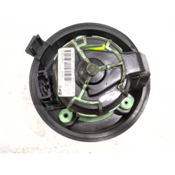 Recambio de motor calefaccion para citroën c4 (b7) hdi 90 referencia OEM IAM T1011131B  