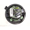 Recambio de motor calefaccion para citroën c4 (b7) hdi 90 referencia OEM IAM T1011131B  