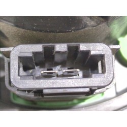 Recambio de motor calefaccion para citroën c4 (b7) hdi 90 referencia OEM IAM T1011131B  