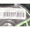 Recambio de motor calefaccion para citroën c4 (b7) hdi 90 referencia OEM IAM T1011131B  