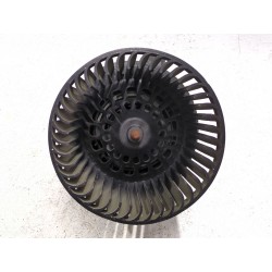 Recambio de motor calefaccion para citroën c4 (b7) hdi 90 referencia OEM IAM T1011131B  