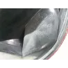 Recambio de piloto trasero izquierdo para citroën xsara (n1) 1.9 td referencia OEM IAM G2534  