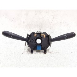 MANDO MULTIFUNCION B883 